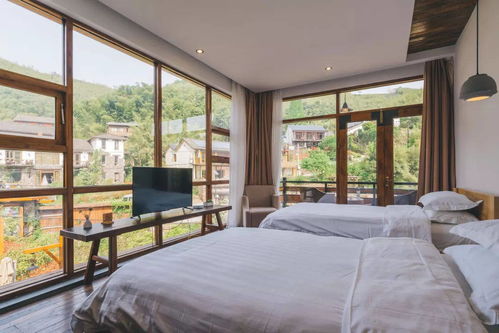 酒店运营七步骤