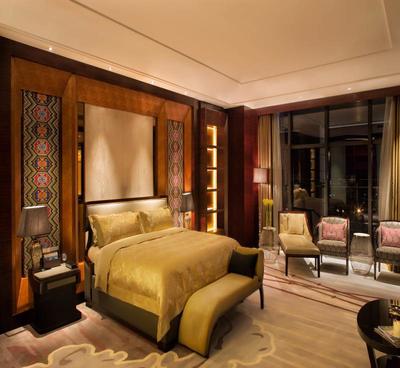 【厂价直销 广东佛山星级酒店成套家具 可来图来样定制可混批】价格_厂家_图片 -