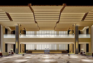 南充酒店设计公司 精品酒店设计 商务酒店设计
