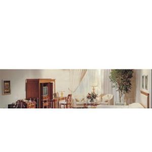 【供应民用套房家具(图)】价格_厂家 - 中国供应商