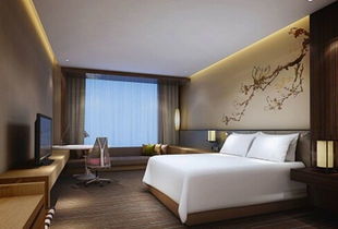 佛山千灯湖攻略,千灯湖门票 地址,千灯湖游览攻略 马蜂窝