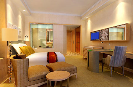 伦敦标志性的士落户成都新东方千禧酒店_新浪尚品_新浪网