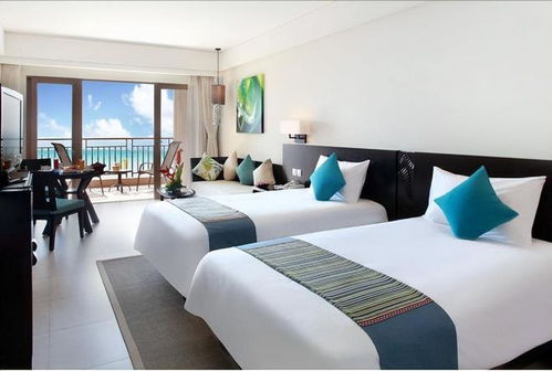 不是迷信 住酒店时,切记跟前台说不住这三间,都是有科学依据的