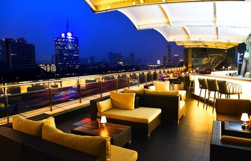 春节不出粤可以这样玩 省内景区门票除夕免费开抢