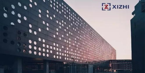 展商推荐 杭州茜芷自动门耀目亮相9月厦门国际门窗幕墙展