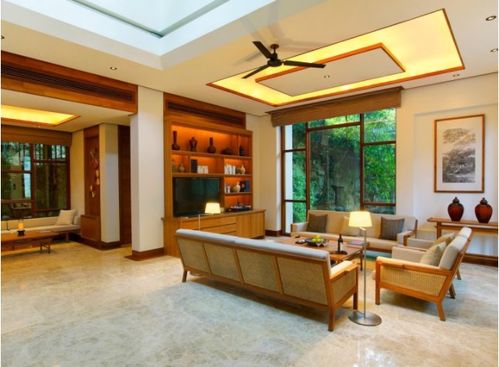 找重庆精品酒店专业设计公司,应该看重什么 注意哪些方面