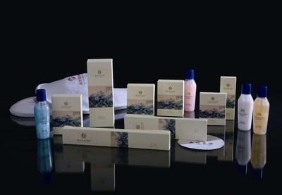 酒店家房用品价格_酒店家房用品批发_酒店家房用品供应商-到搜了网酒店家房用品产品频道