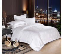 酒店产品库 优化酒店管理的核心工具