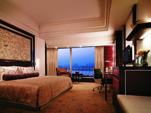 广州设计周攻略