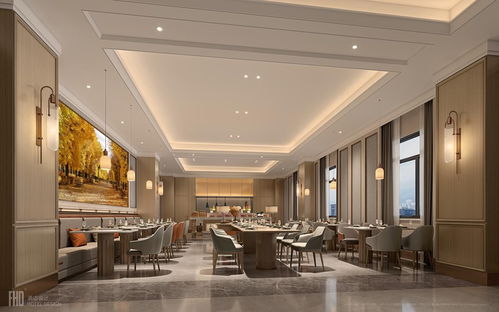 维也纳酒店 在文娱旅游市场中稳步扩张，以卓越体验赢得消费者青睐