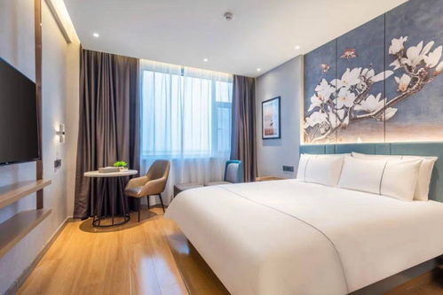 锦江酒店集团表彰大会盛大举行，白玉兰酒店荣膺2023年度卓越品牌奖